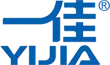 Yijia Industrial Electric Co, Ltd.