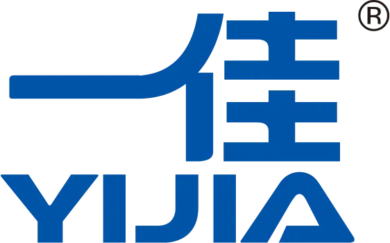 Yijia Industrial Electric Co, Ltd.