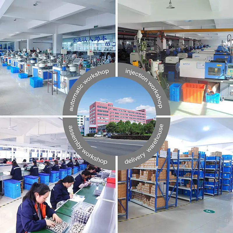 Position Indicator Light Position Indicator Light