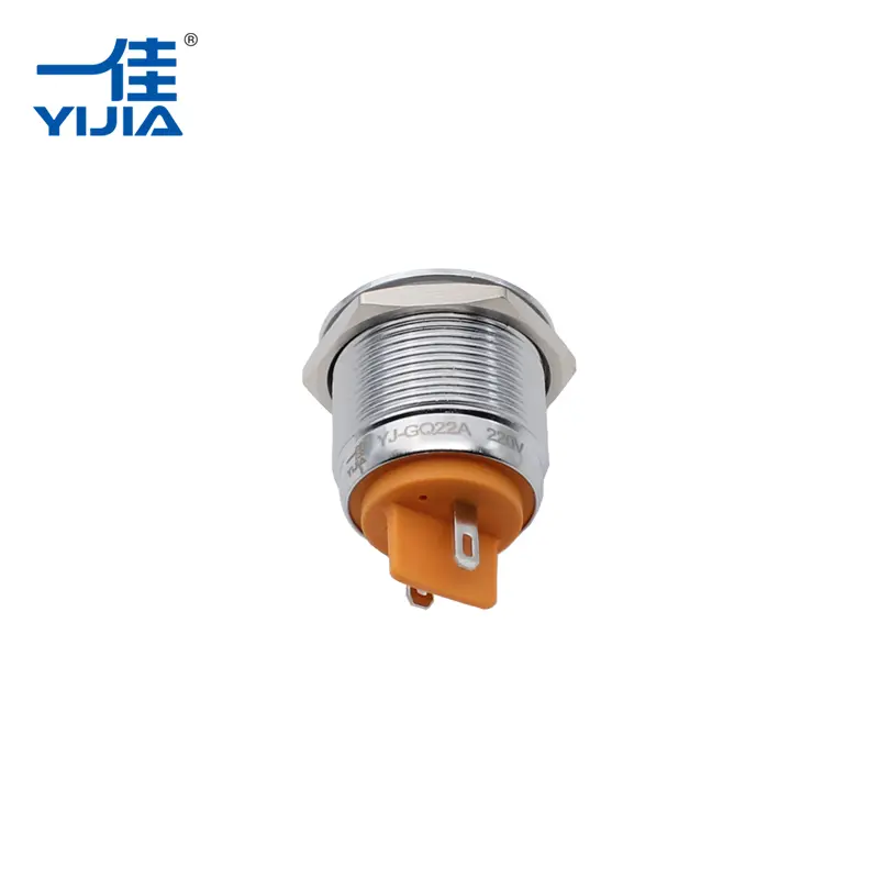 Ilaw ng tagapagpahiwatig